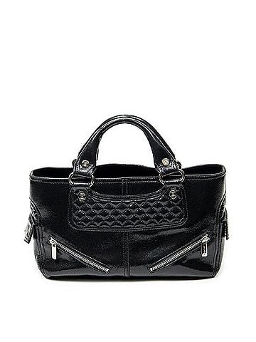 Céline Biker Boogie (view 1)