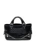 Céline Black Biker Boogie One size - photo 1