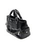 Céline Black Biker Boogie One size - photo 3