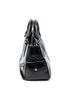 Céline Black Biker Boogie One size - photo 4