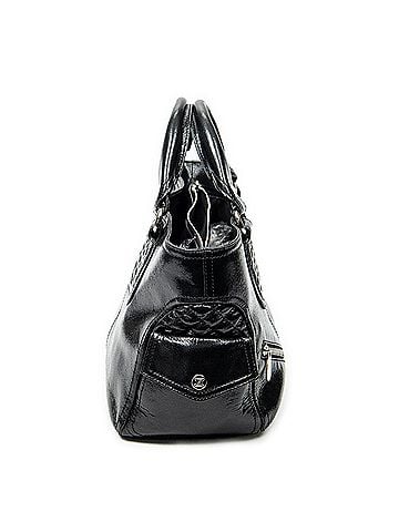 Céline Biker Boogie (view 2)