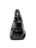 Céline Black Biker Boogie One size - photo 2
