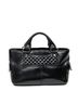 Céline Black Biker Boogie One size - photo 5