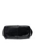 Céline Black Biker Boogie One size - photo 9