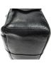 Céline Black Biker Boogie One size - photo 6