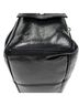Céline Black Biker Boogie One size - photo 7