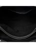 Céline Black Biker Boogie One size - photo 8
