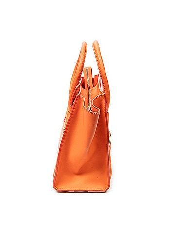 Céline Micro Luggage (view 2)
