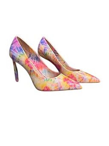 Gianni Bini Heels (view 1)