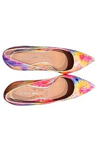 Gianni Bini Heels (view 2)
