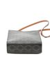 Céline Brown Mini Vertical Cabas One size - photo 9