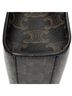 Céline Brown Mini Vertical Cabas One size - photo 6