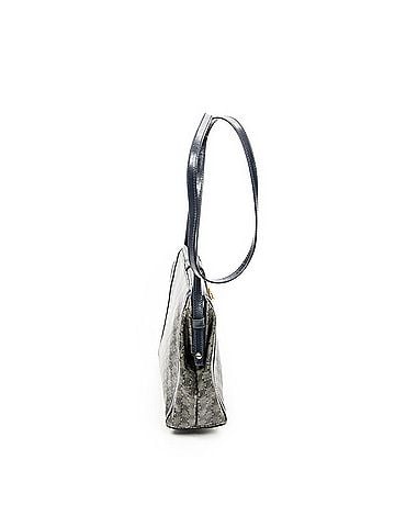 Céline Vintage Frame Crossbody (view 2)