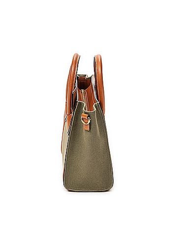 Céline Micro Luggage (view 2)