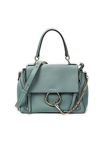 Chloé Small Faye Day (view 1)