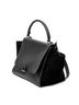 Céline Black Medium Trapeze One size - photo 3