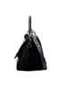 Céline Black Medium Trapeze One size - photo 4