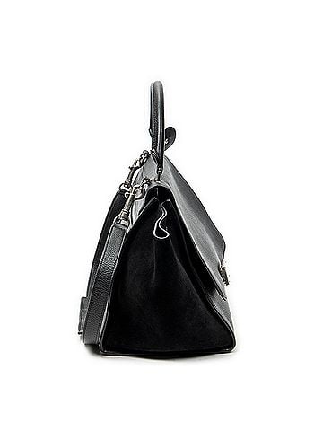 Céline Medium Trapeze (view 2)