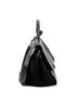 Céline Black Medium Trapeze One size - photo 2