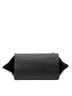 Céline Black Medium Trapeze One size - photo 9