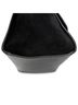 Céline Black Medium Trapeze One size - photo 6