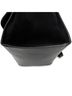 Céline Black Medium Trapeze One size - photo 7