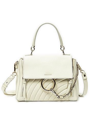 Chloé Small Faye Day (view 1)