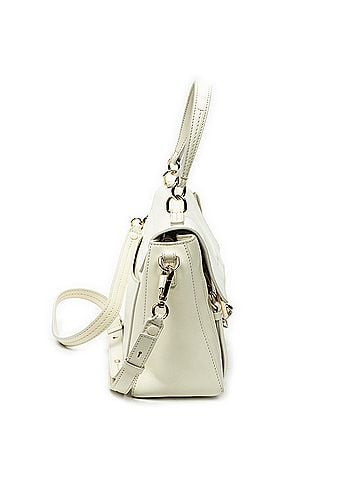 Chloé Small Faye Day (view 2)