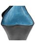 Céline Blue Small Bicolor Trapeze One size - photo 7
