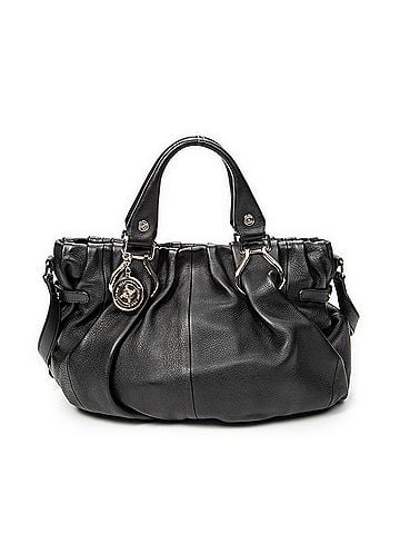 Céline Small Pillow Tote (view 1)