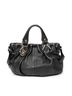 Céline Black Small Pillow Tote One size - photo 1