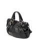 Céline Black Small Pillow Tote One size - photo 3