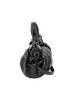 Céline Black Small Pillow Tote One size - photo 4
