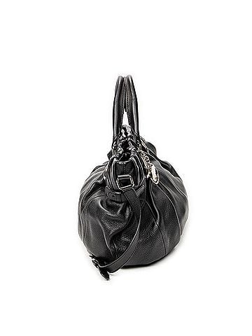 Céline Small Pillow Tote (view 2)