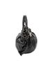 Céline Black Small Pillow Tote One size - photo 2