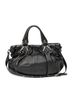 Céline Black Small Pillow Tote One size - photo 5