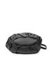 Céline Black Small Pillow Tote One size - photo 9