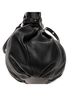 Céline Black Small Pillow Tote One size - photo 6