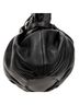 Céline Black Small Pillow Tote One size - photo 7