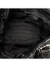 Céline Black Small Pillow Tote One size - photo 8