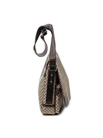Céline Large Flap Messenger (view 2)