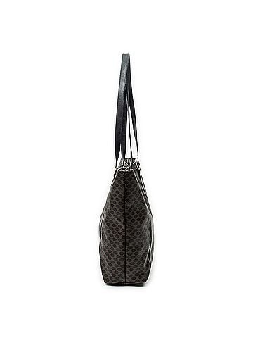 Céline Vintage Shopping Tote (view 2)