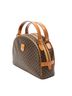 Céline Brown Dome Top Handle One size - photo 3