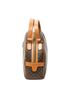 Céline Brown Dome Top Handle One size - photo 4