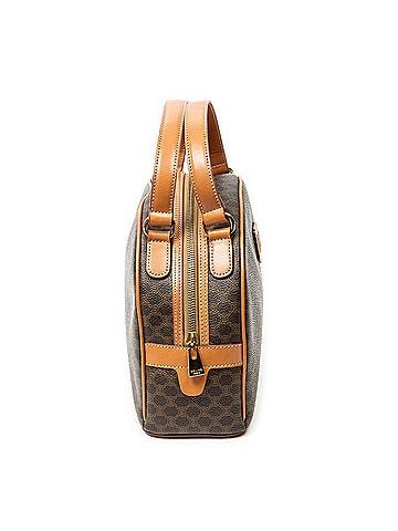 Céline Dome Top Handle (view 2)