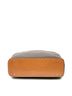 Céline Brown Dome Top Handle One size - photo 9