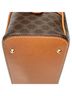 Céline Brown Dome Top Handle One size - photo 6