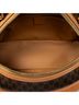 Céline Brown Dome Top Handle One size - photo 8