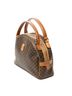 Céline Brown Dome Top Handle One size - photo 3