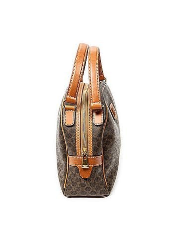 Céline Dome Top Handle (view 2)